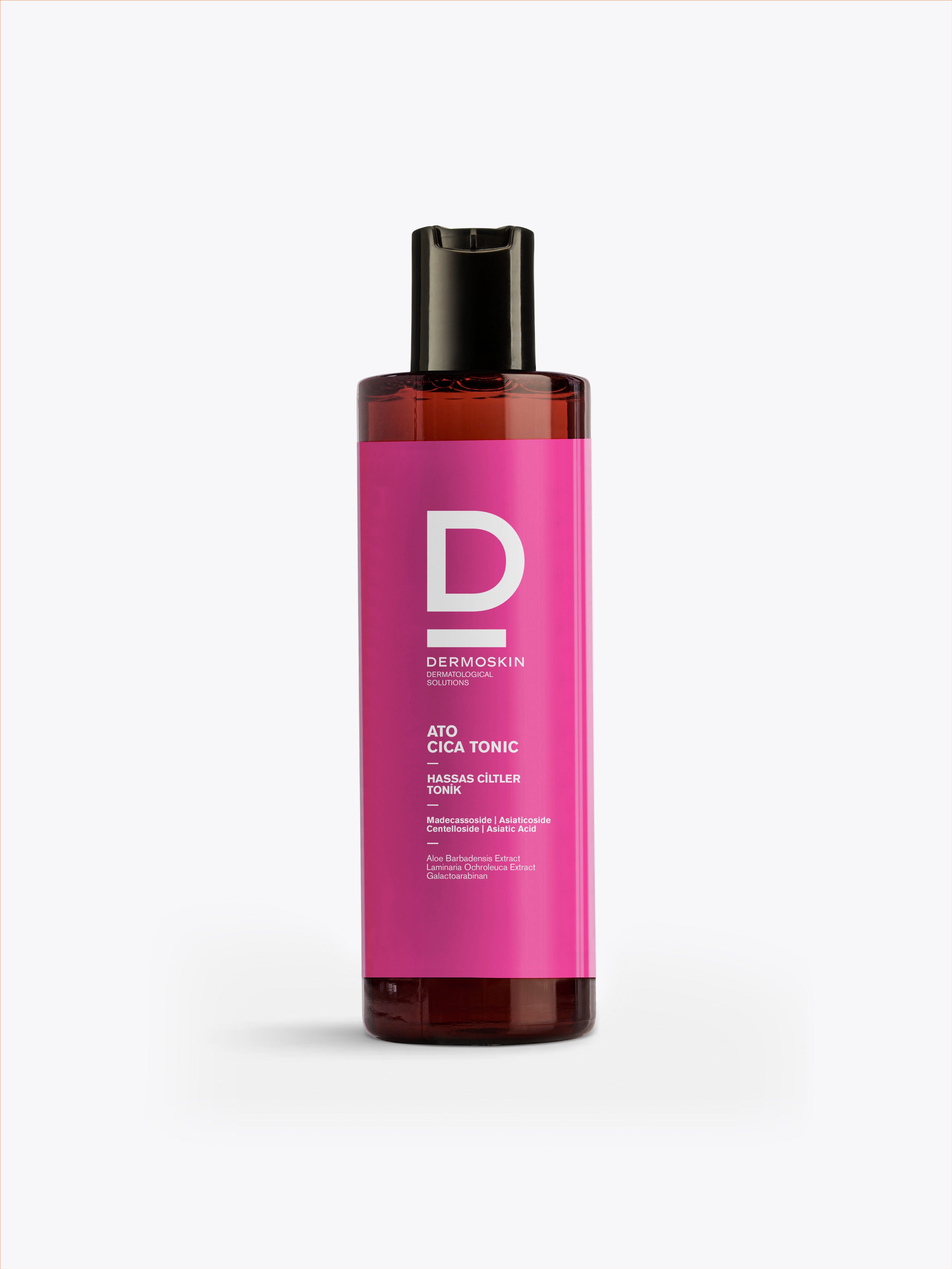 dermoskin-dermoskin-hassas-ciltler-ici-b7c-43.jpg