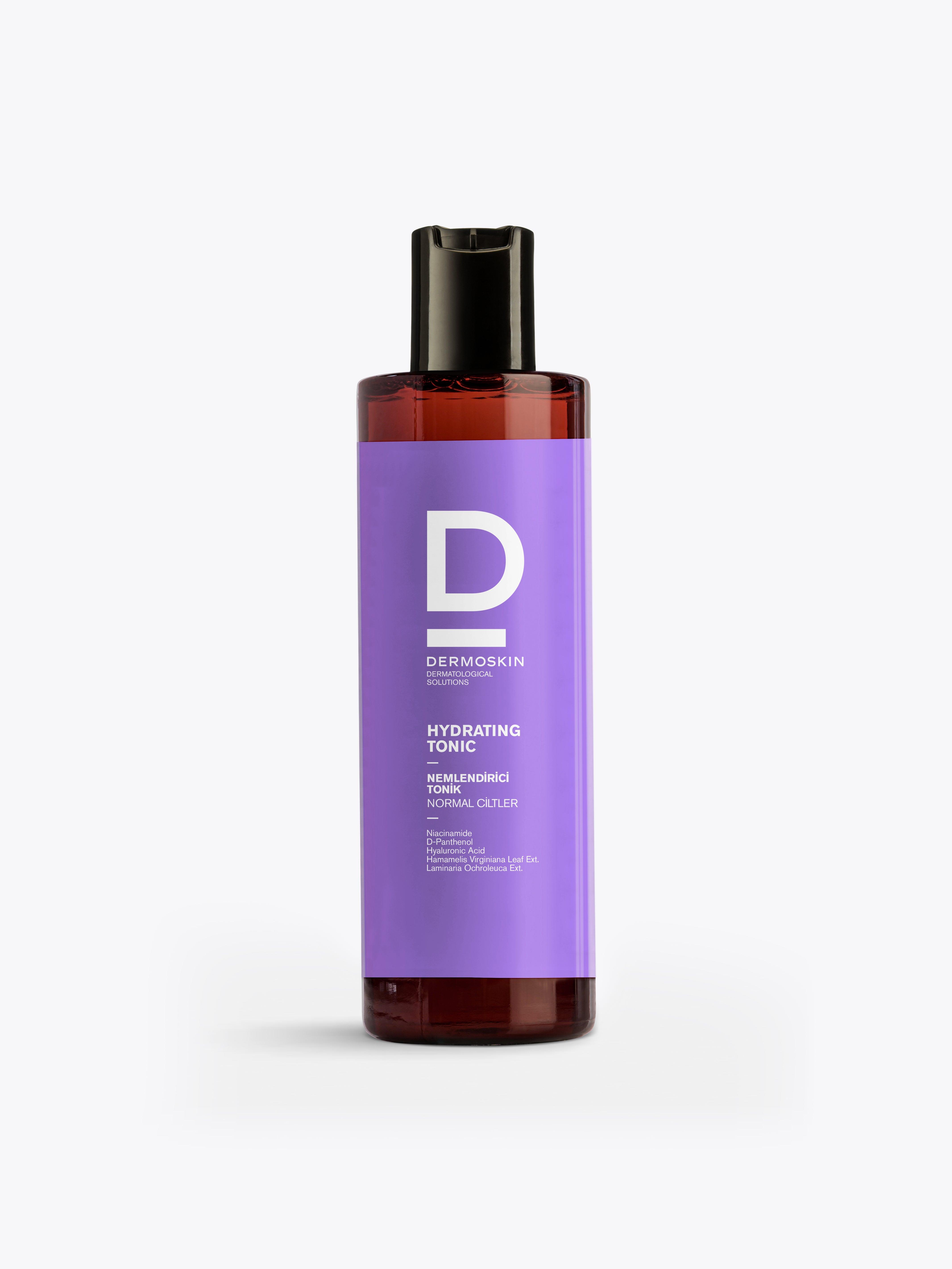 dermoskin-dermoskin-hydrating-tonik-20-48127d.jpg