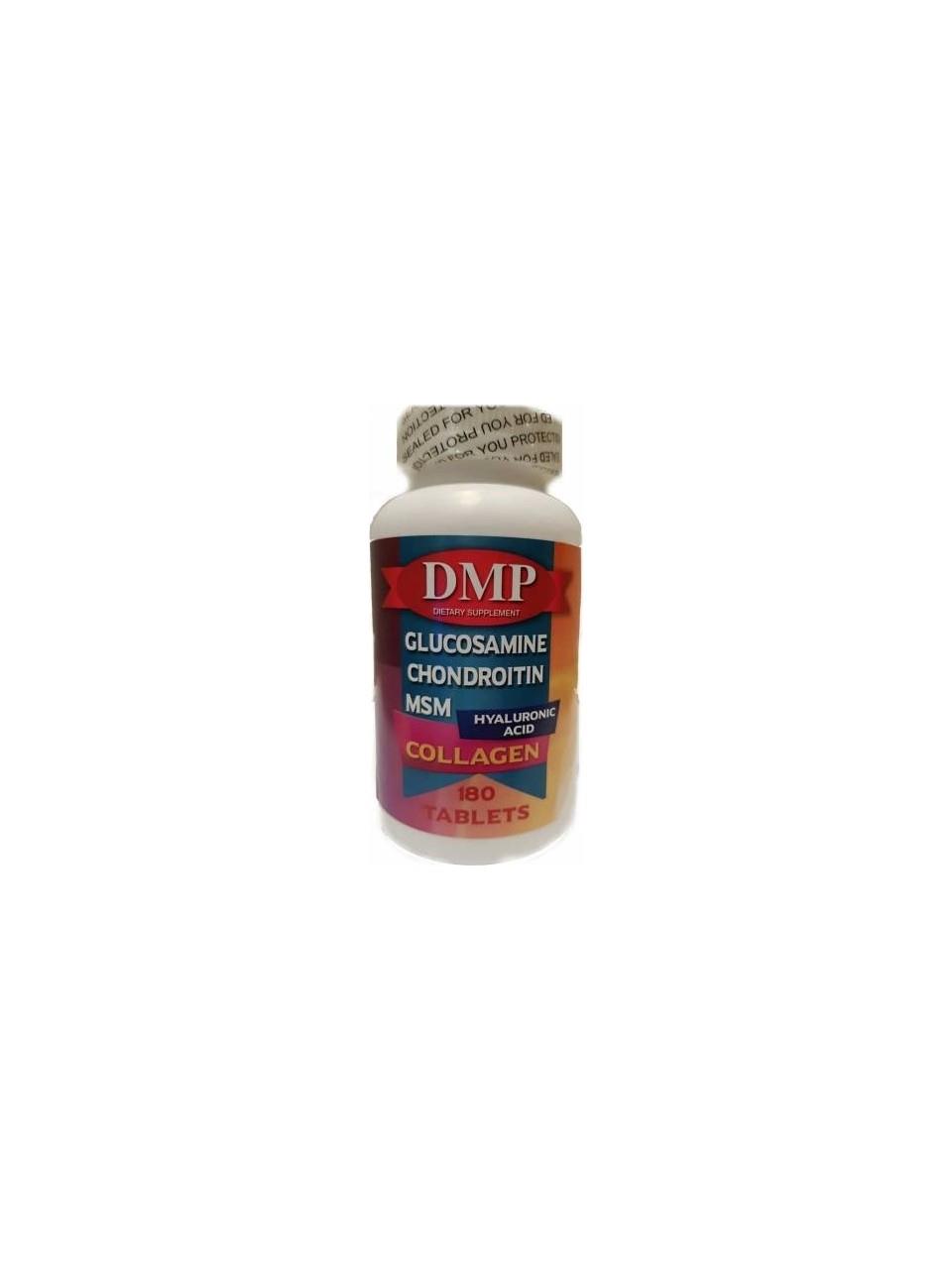 dmp-dmp-glucosamine-chondroitin-msm-co-d89a-d.jpg