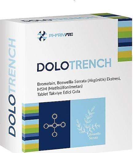dolotrench-dolotrench-30-tablet--9674-.jpg
