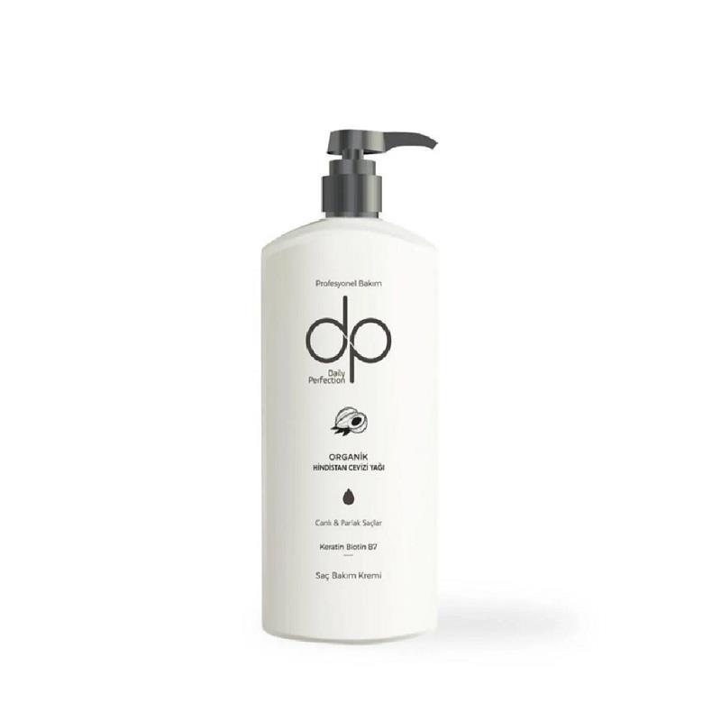 DPA ilaç Dp Saç Kremi 500 ml