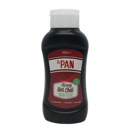 dr.-pan-dr.-pan-hot-chili-525-gr.-f2a029.jpg