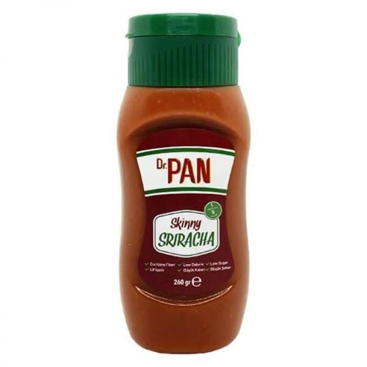 dr.-pan-dr.-pan-sriracha-sos-260-gr.-e32320.jpg