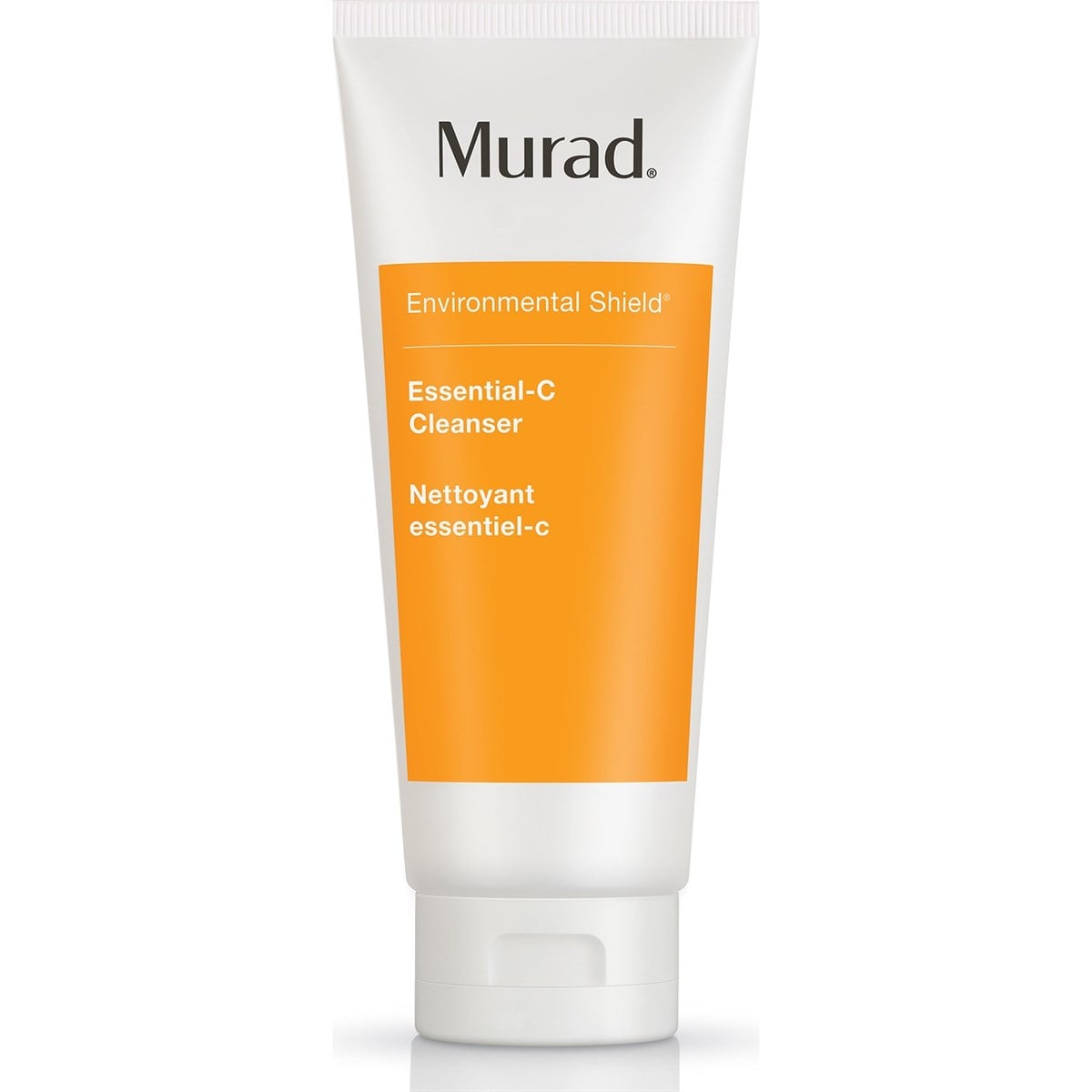 dr.muradMurad Essential C Cleanser C Vitaminli Temizleme Jeli 200 Ml
