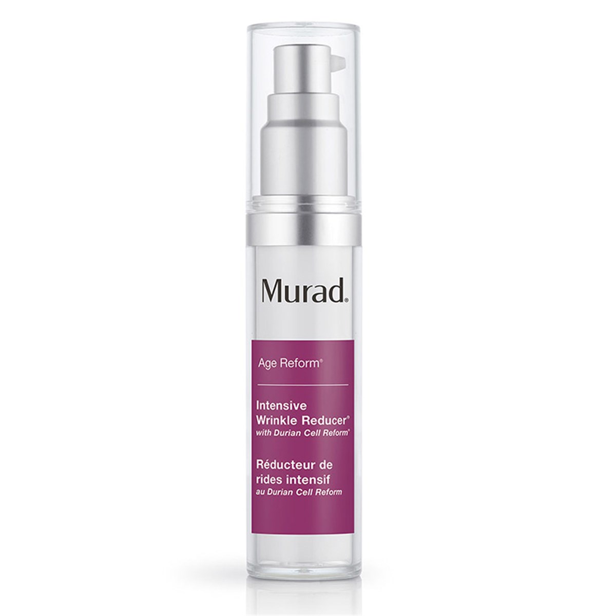 dr.muradMurad Intensive Wrinkle Reducer 30 Ml