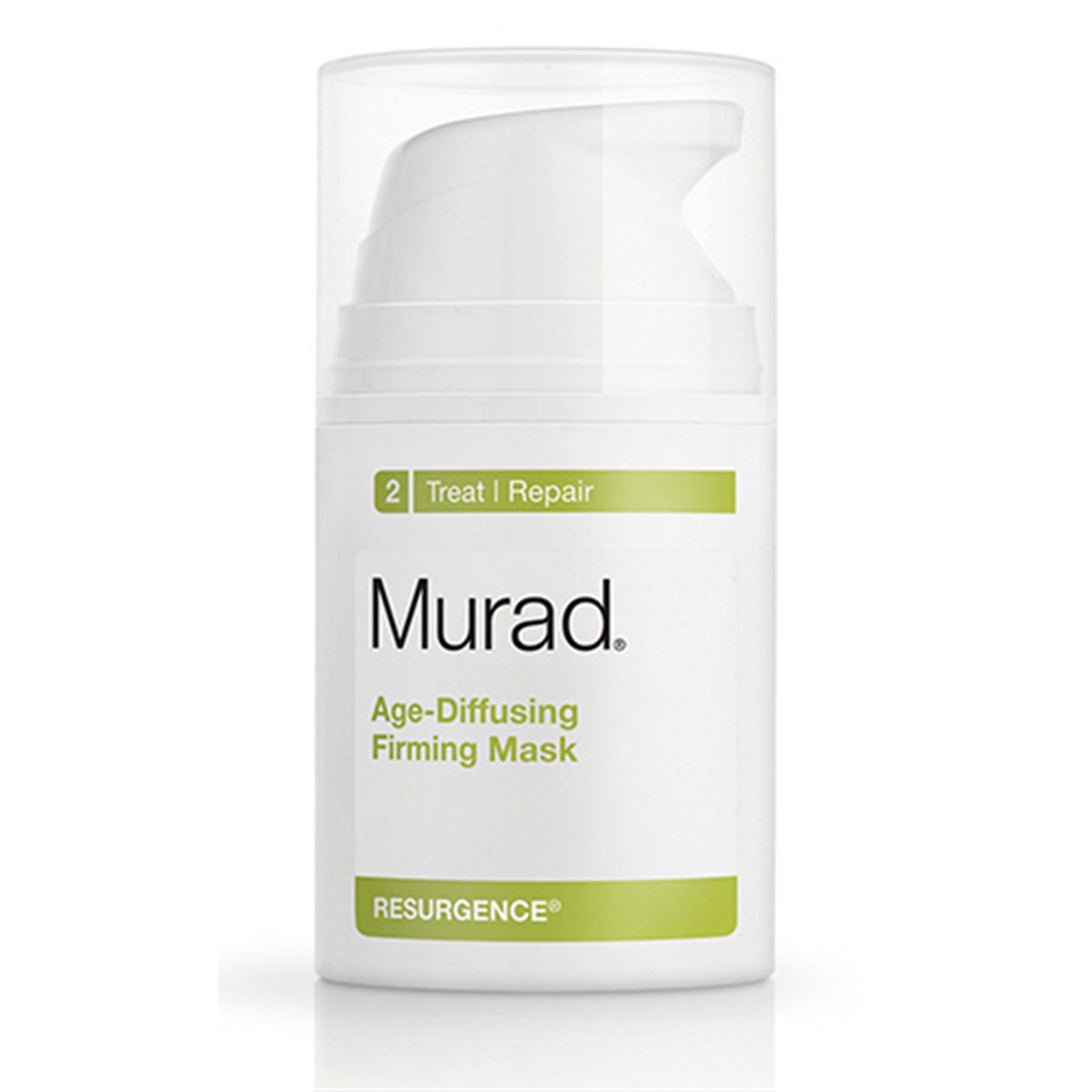 dr.muradMurad Resurgence Age-Dıffusıng Firming Mask 50 Ml