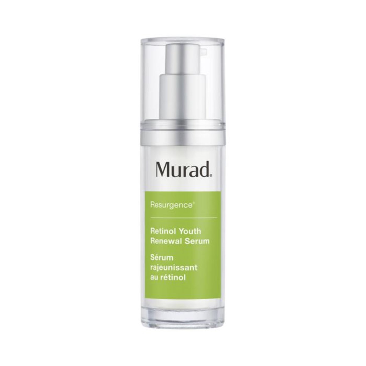 dr.muradMurad Retinol Youth Renewal Serum 30 Ml