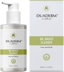 duaderm-duaderm-natural-temizleme-yagi-eb6742.jpg
