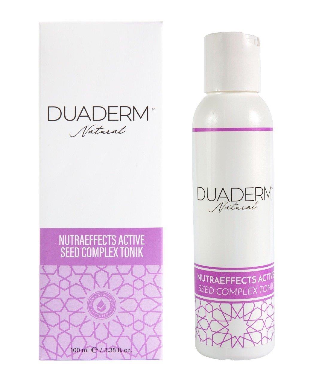 duaderm-duaderm-nutraeffects-active-se-61-e3b.jpg