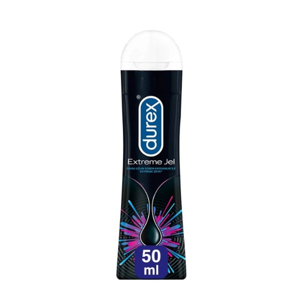 Durex Durex Extreme Jel 50 ml