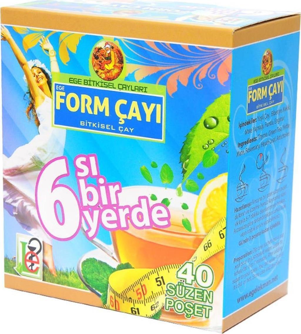 ege-ege-lokman-altisi-bir-yerde-form-c-5c83e3.jpg