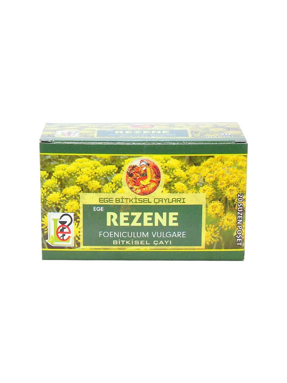 ege-ege-lokman-rezene-cayi-20-suzen-po--7a58-.jpg