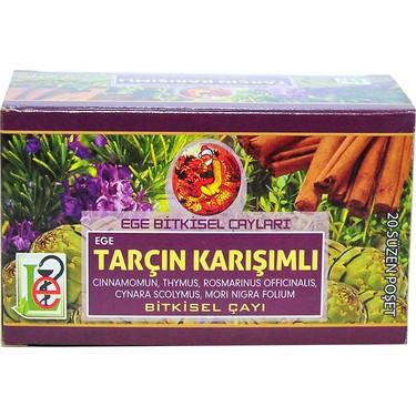 ege-ege-lokman-tarcin-karisimli-bitkis-d1a7-4.jpg