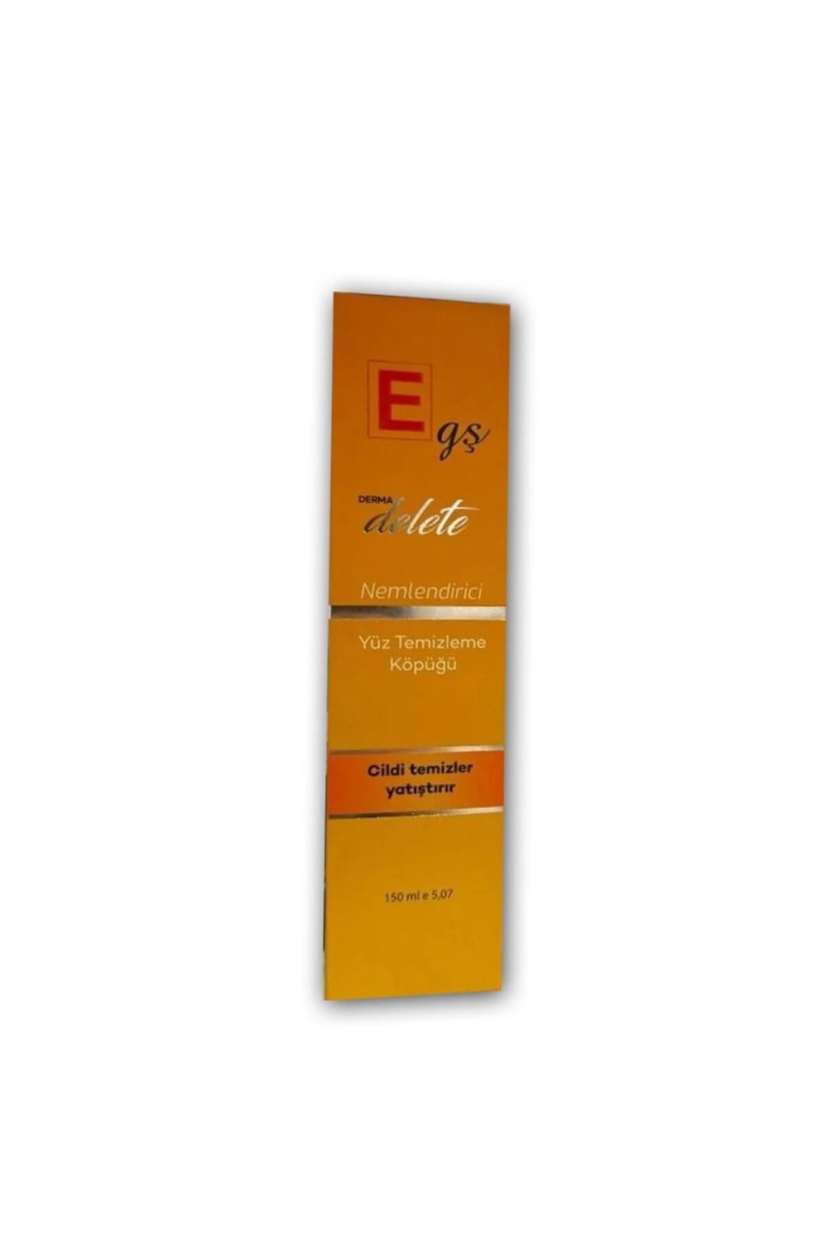 egs-egs-dermadelete-temizleme-kopugu-1-1-9219.jpg