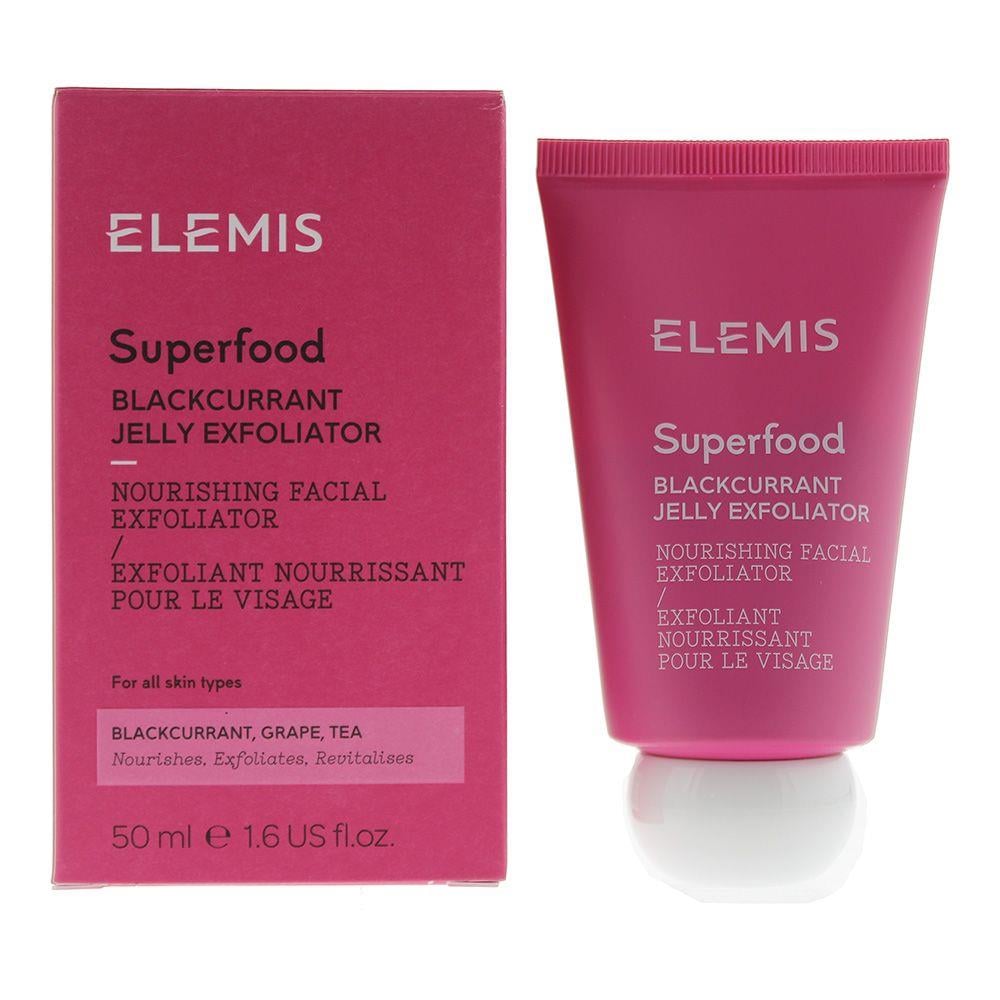 elemis-elemis-superfood-blackcurrant-j--793d4.jpg