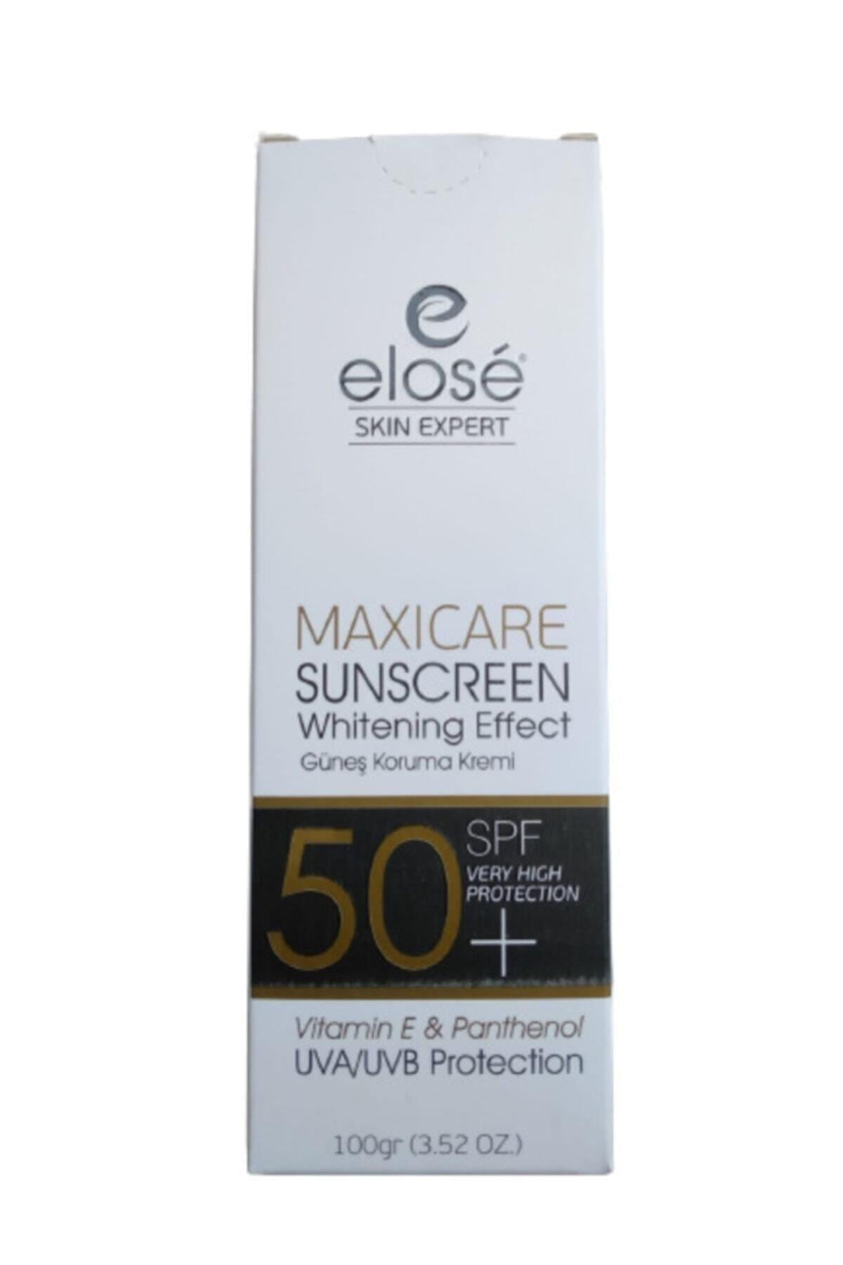 elose-elose-maxicare-sunscreen-whiteni-2992a-.jpg