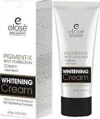 elose-elose-pigmente-x-spot-correction-468c-4.jpg