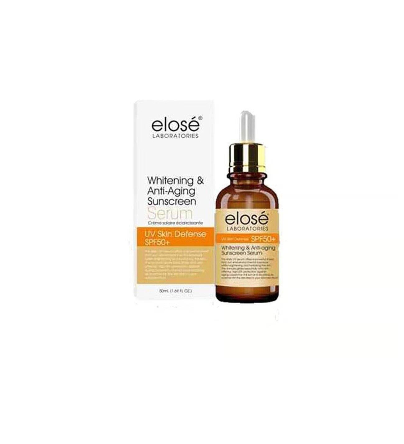 elose-elose-whitening-collagen-boostin-59a41c.jpg