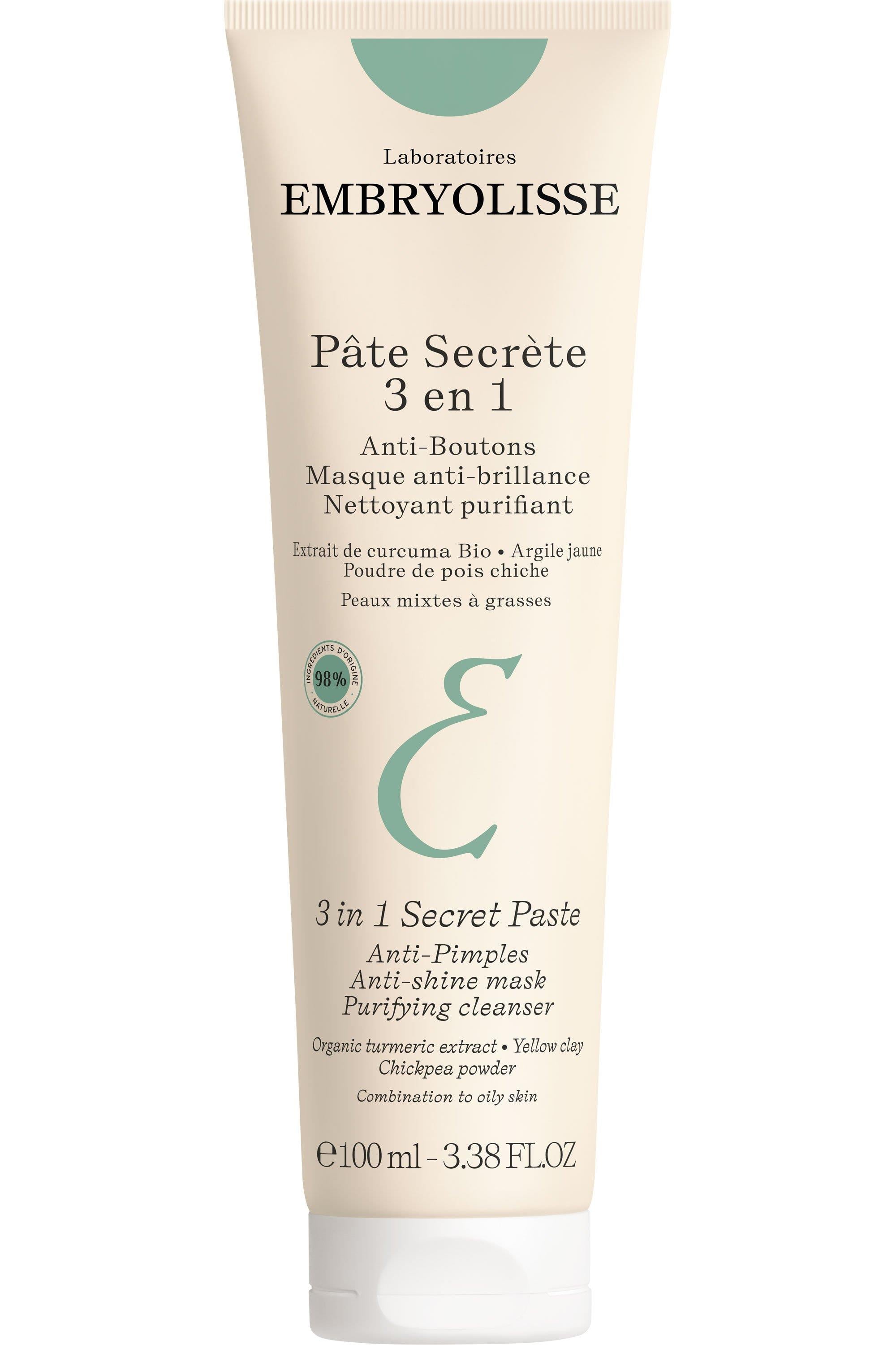 embryolisse-embryolisse-3u-1-arada-sec-a419e-.jpg