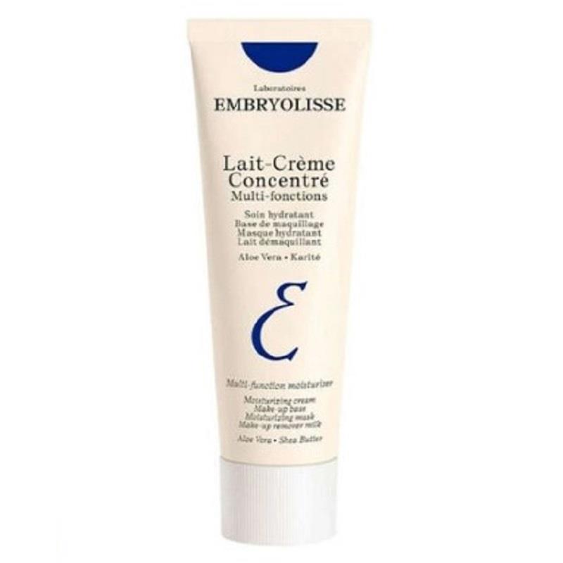 Embryolisse Embryolisse Lait Cream Concentre 75 ml