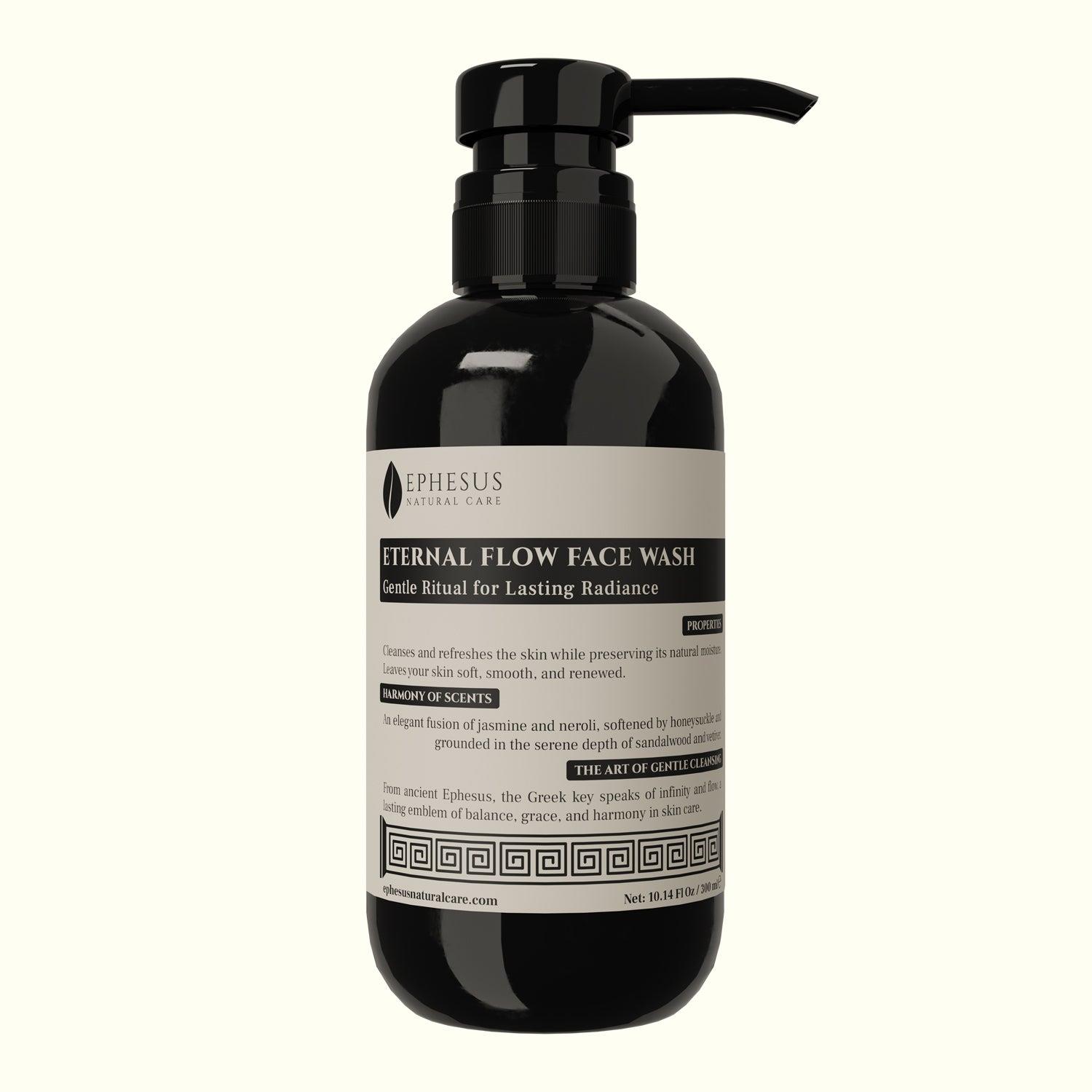 ephesus-ephesus-eternal-flow-face-wash-b46fbb.jpg
