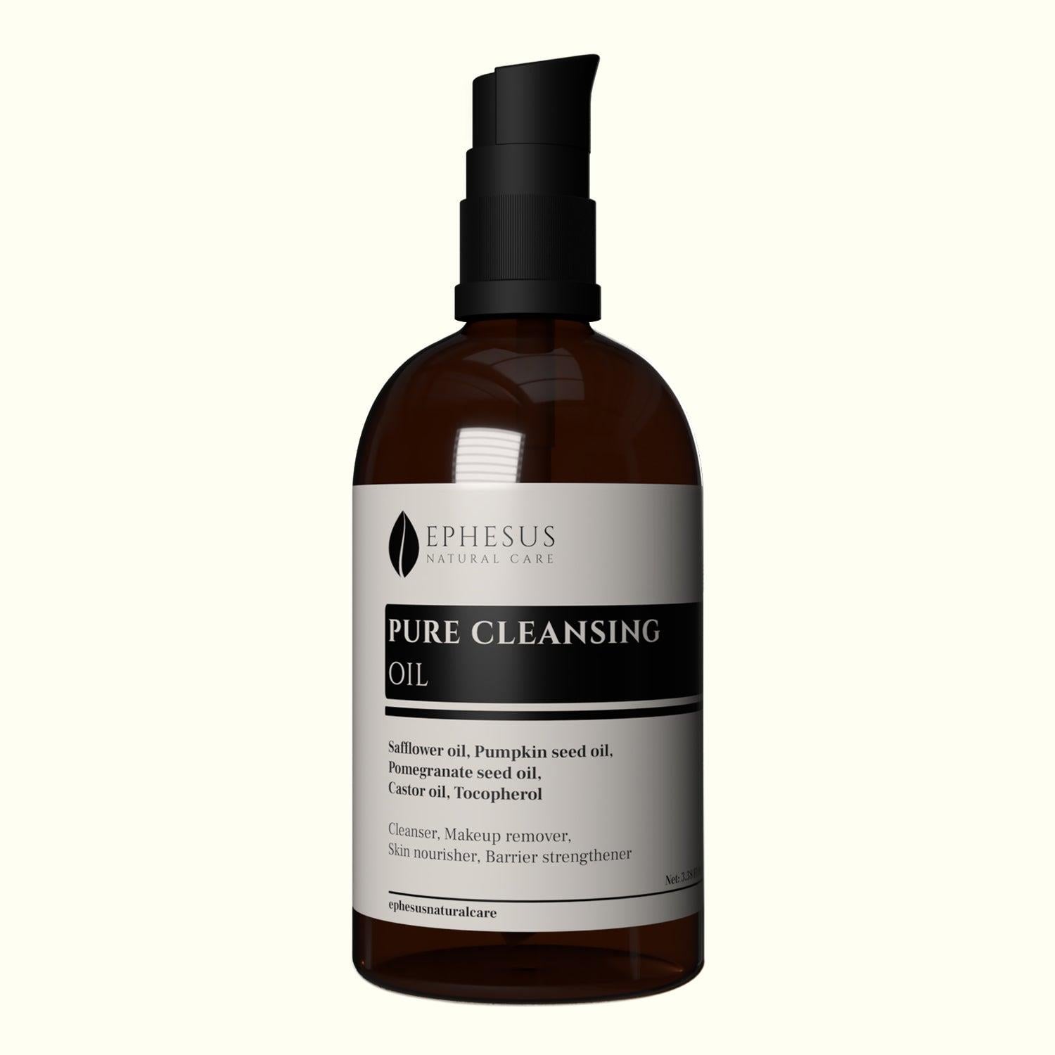 ephesus-ephesus-natural-care-pure-clea-a30c-1.jpg