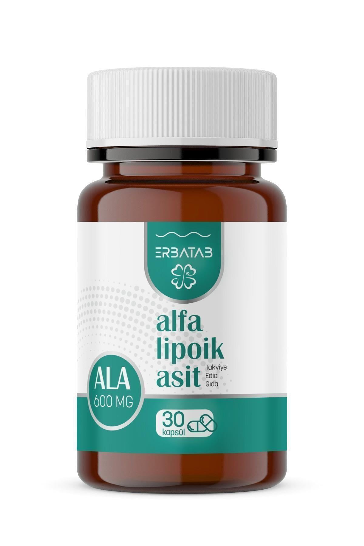 erbatab-erbatab-alfa-lipoik-asit-30-ka-1-21c8.jpg
