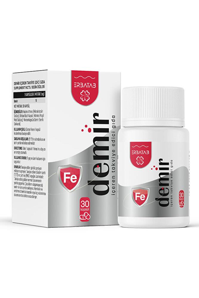 erbatab-erbatab-demir-30-kapsul-85bb41.jpg