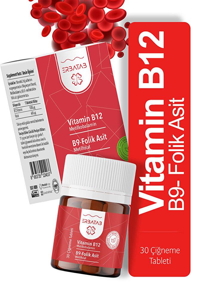 erbatab-erbatab-vitamin-b12-folik-asit-10bca4.jpg