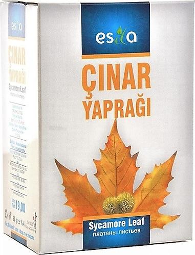esila-esila-isirgan-ve-cinar-yaprakli--10cfe2.jpg