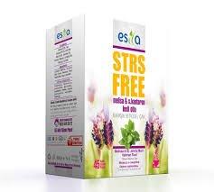 esila-esila-stres-free-melisa-sari-kan-fc-ecb.jpg