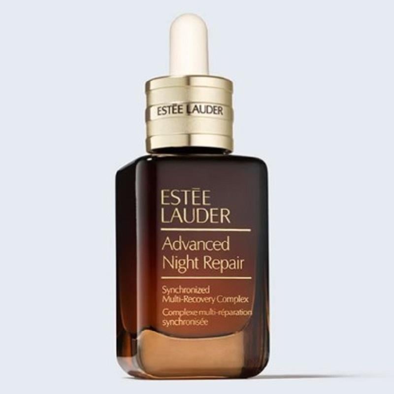 Estee Lauder Estee Lauder Advanced Night Repair Onarıcı Gece Serumu 30 ml