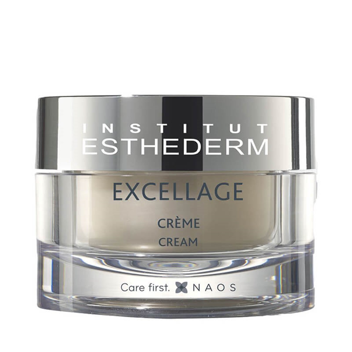 Esthederm Esthederm Excellage Cream 50 ml