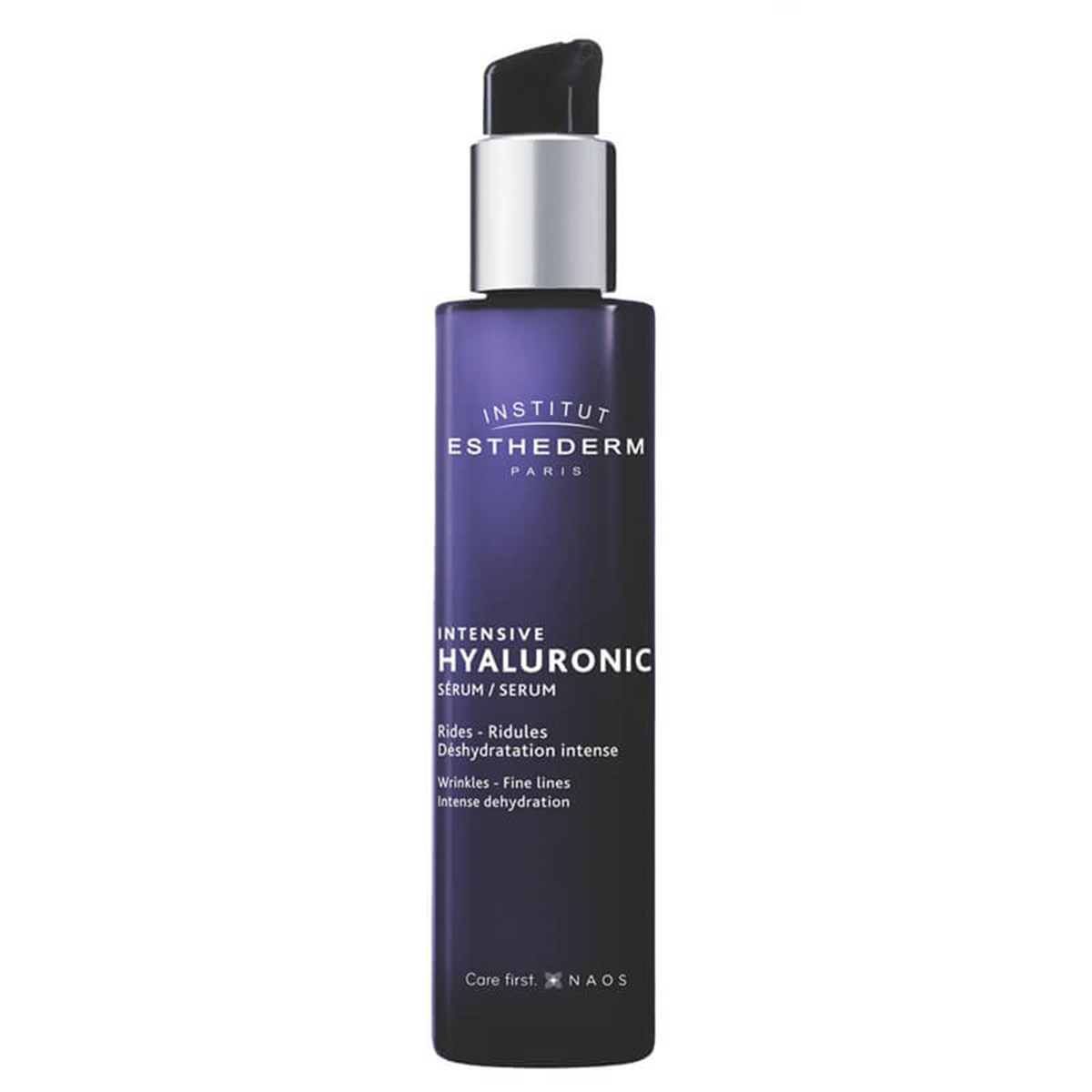 Esthederm Institut Esthederm Intensif Hyaluronic Serum 30 ml