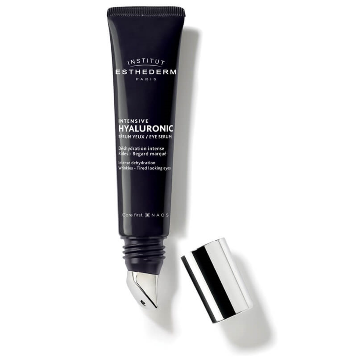 Esthederm Institut Esthederm Intensive Hyaluronic Eye Serum 15 ml