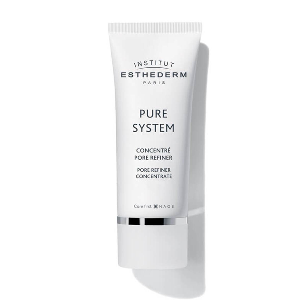 Esthederm Institut Esthederm Pure System Pore Refiner Concentrate 50 ml
