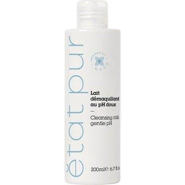 etat-etat-pur-cleansing-milk-gentle-ph-4d74-8.jpg