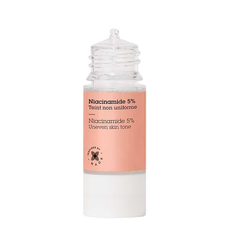 Etat Pur Etat Pur Niacinamide Serum %5 15 ml