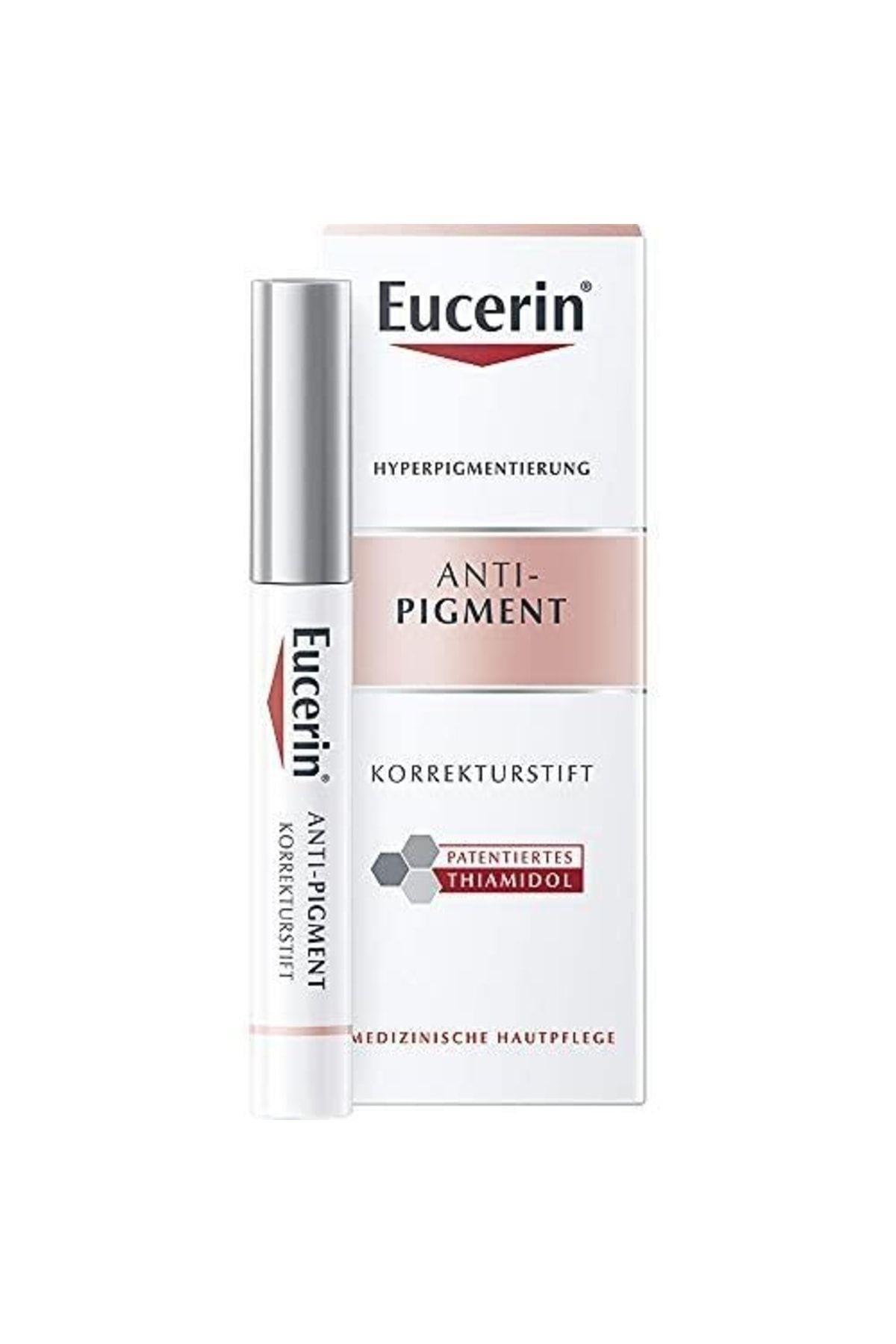 eucerin-eucerin-anti-pigment-leke-duze-369aa8.jpg
