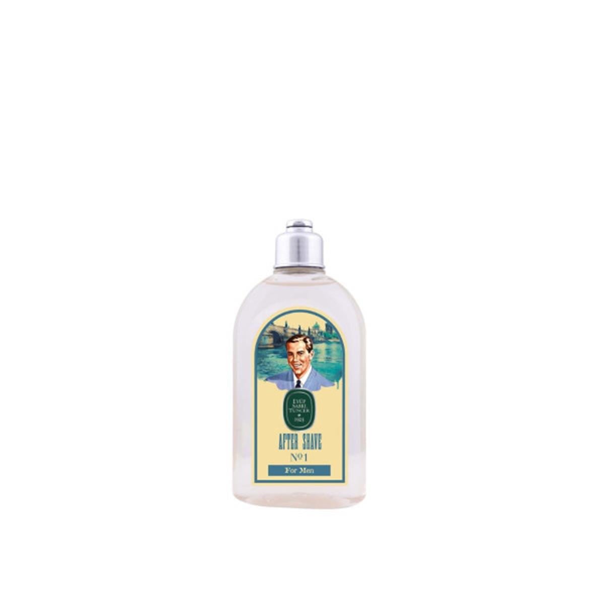 Eyüp Sabri Tuncer Eyüp Sabri Tuncer Tıraş Kolonyası No: 1 250 ml