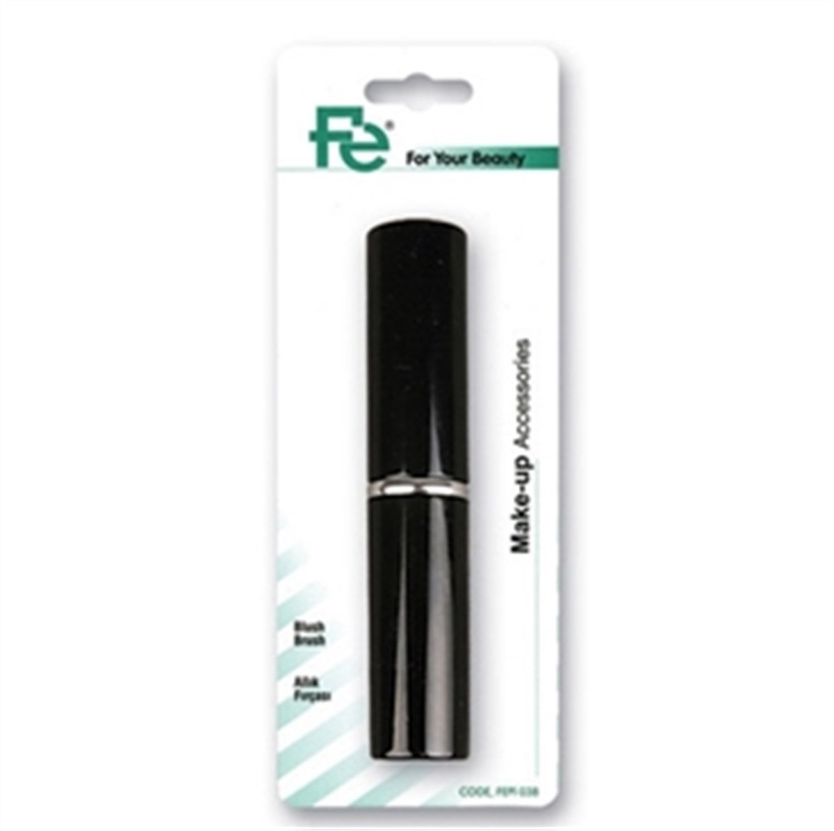 FE Allık Fırçası