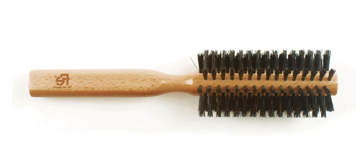 Fe In Style Ahsap Fırça 115