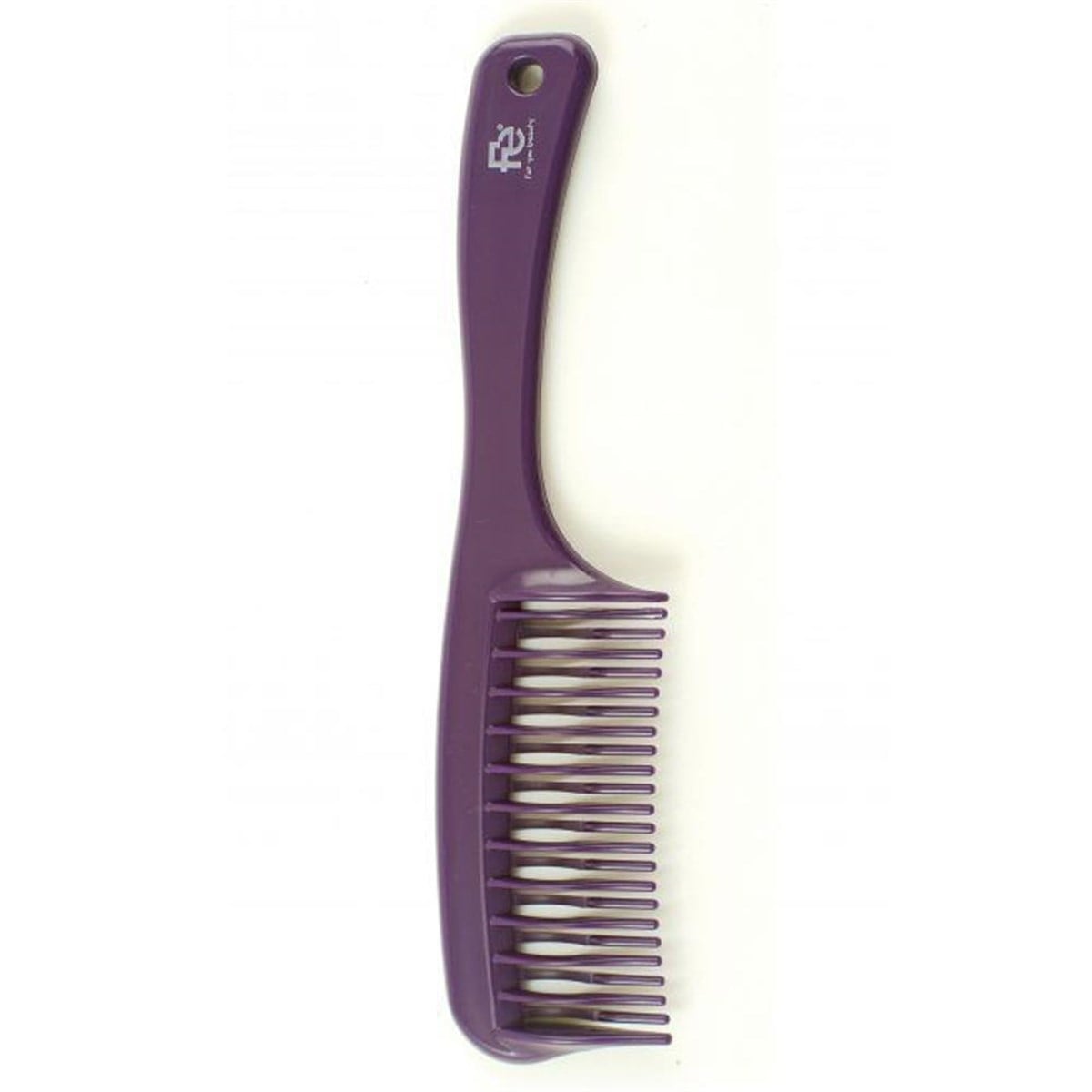 Fe Instyle Antistatic Mor Tarak No:119