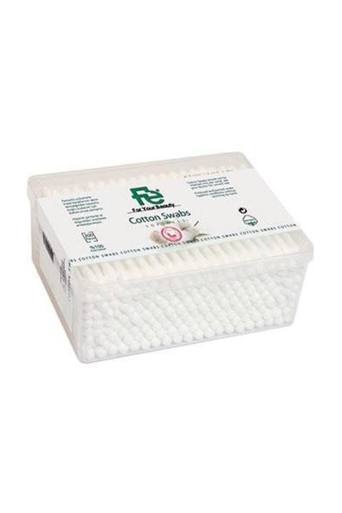 FE Kulak Çubuğu 200'lük