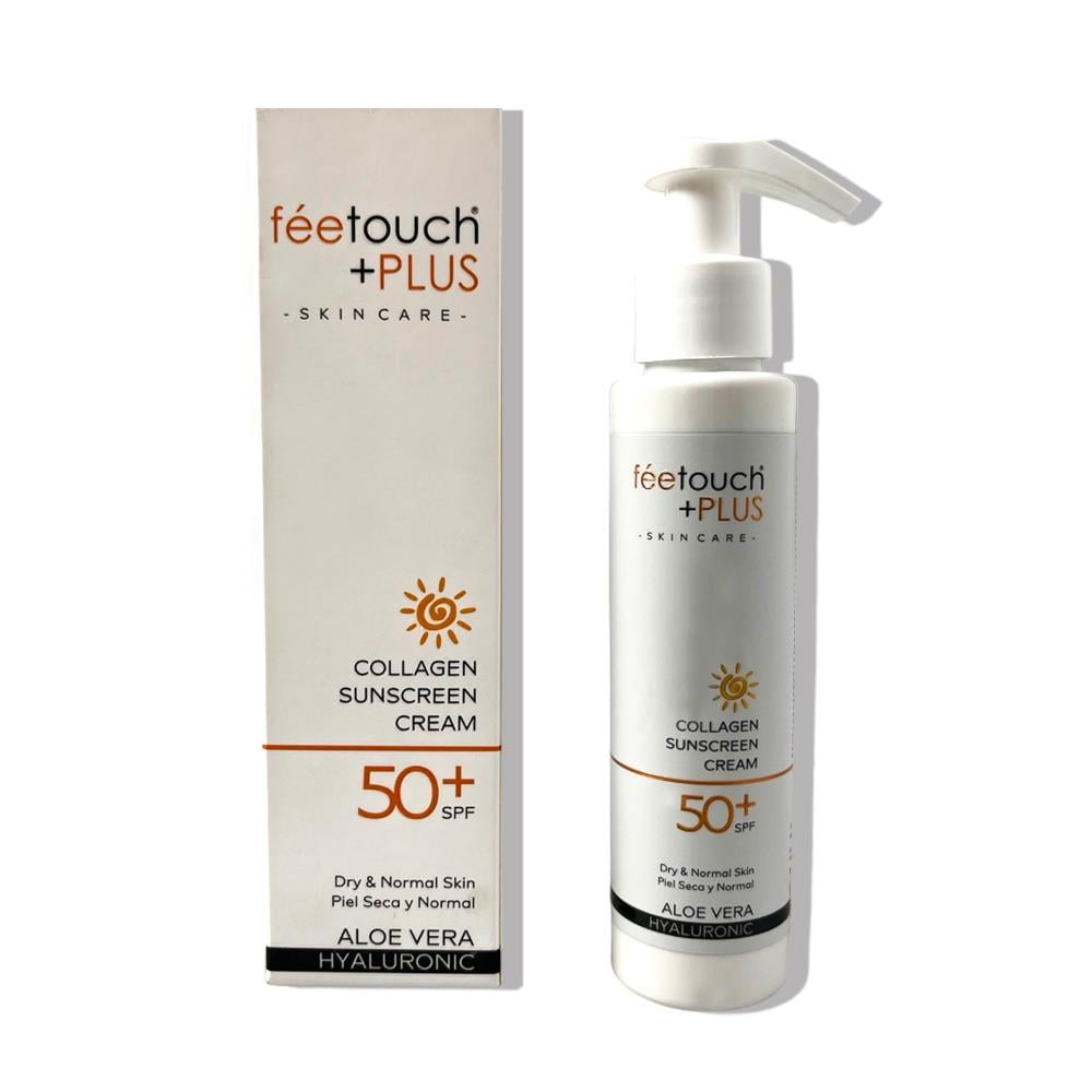feetouch-feetouch-purifying-peeling-12-269b58.jpg