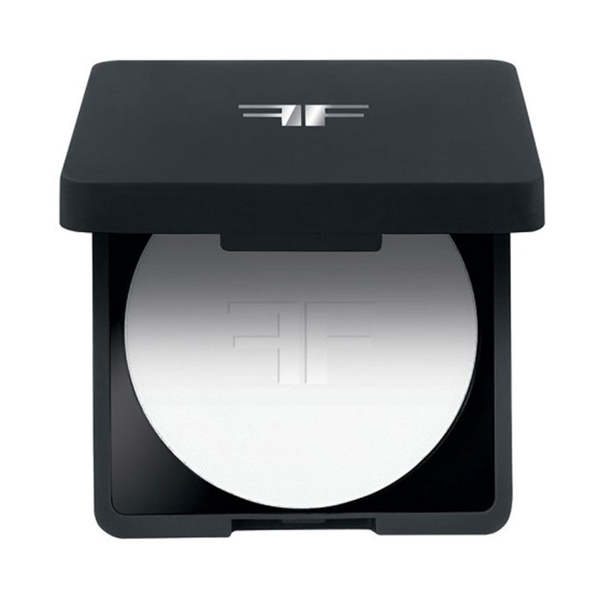 Filorga Filorga Flash Nude Fluid Translucent Powder