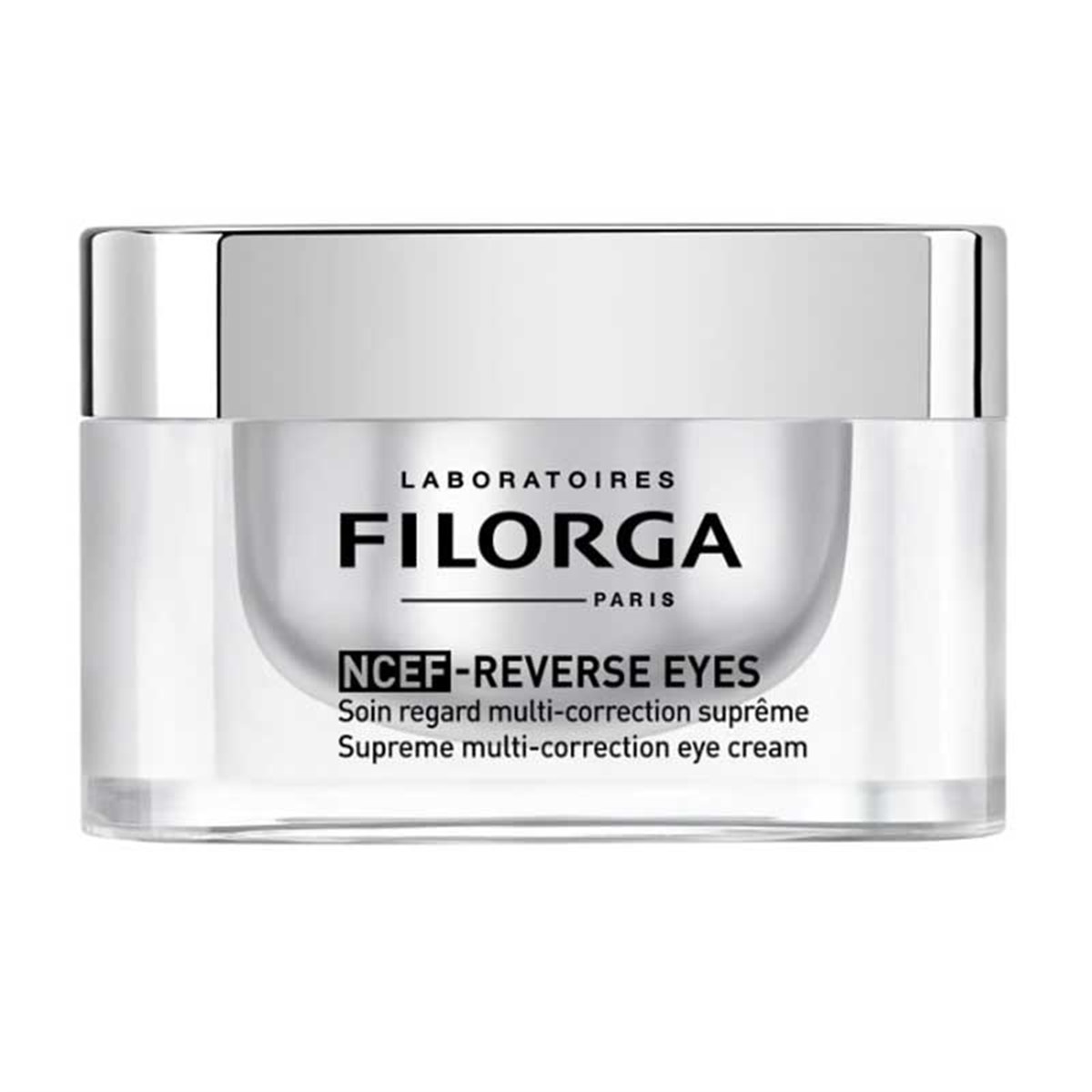 Filorga Filorga NCEF - Reverse Eyes Göz Çevresi Bakim Kremi 15 ml