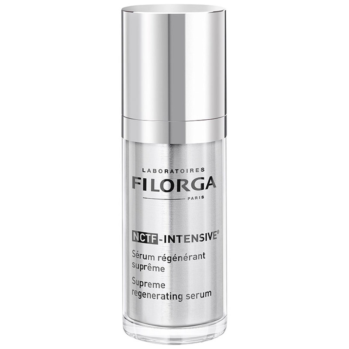 Filorga Filorga Nctf intensive Supreme Regenerating Serum 30ml