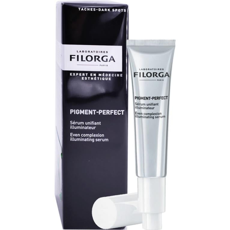 filorga-filorga-pigment-perfect-30-ml-89d172.jpg