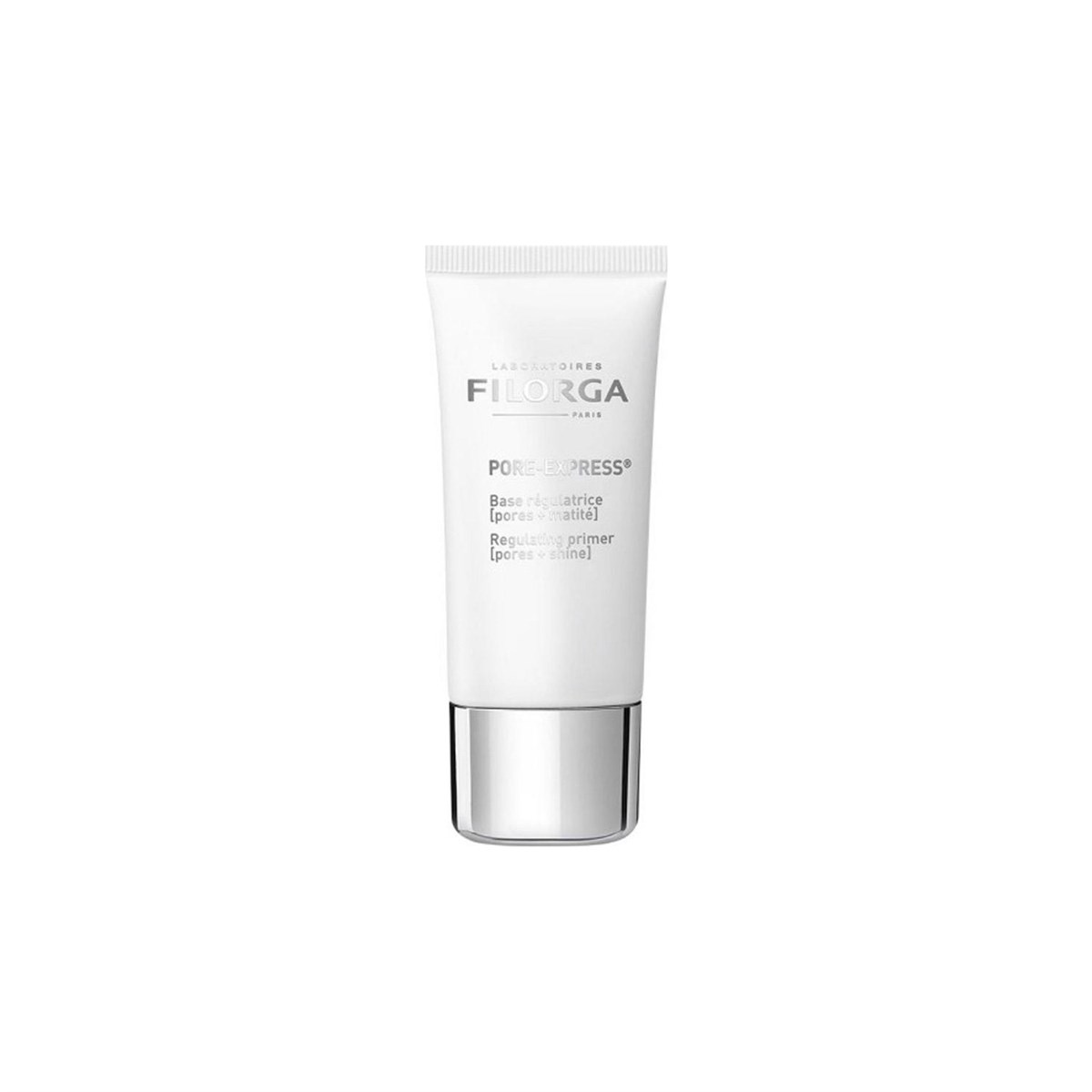 Filorga Filorga Pore Express Gözenek Azaltici Matlaştirici Primer 30 ml
